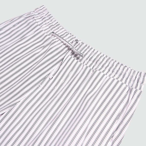 bermudas para hombre image number null