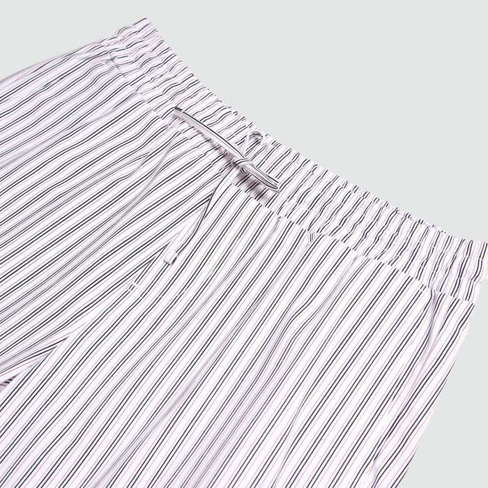 bermudas para hombre