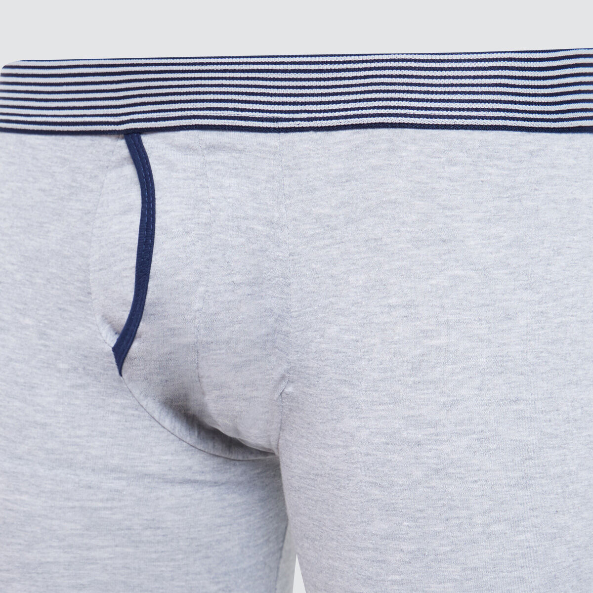 boxers para hombre