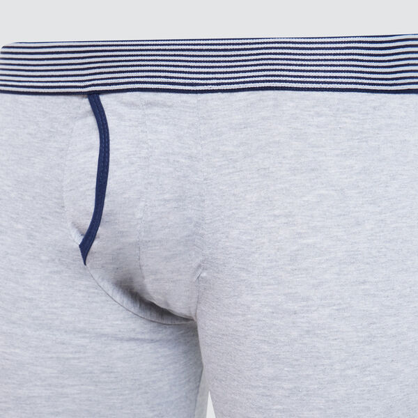 boxers para hombre image number null