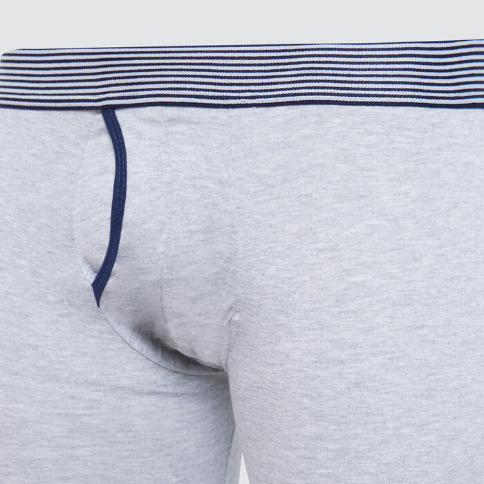 boxers para hombre