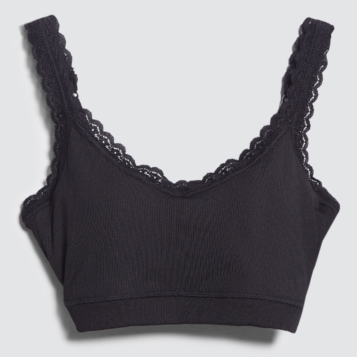 tops para mujer