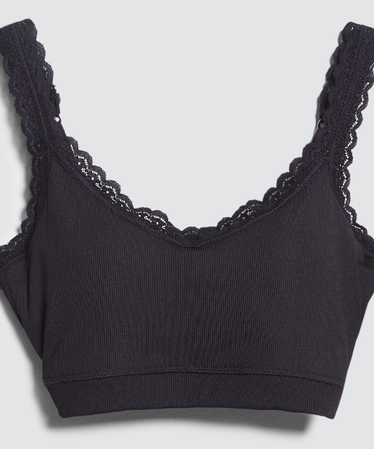 tops para mujer