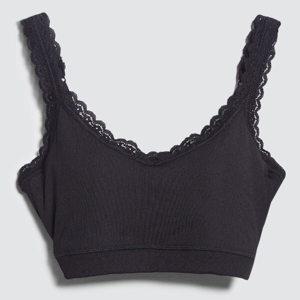 tops para mujer