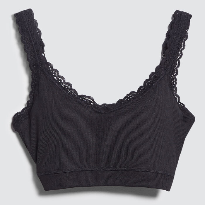 tops para mujer