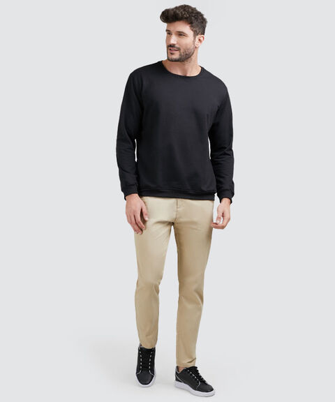 pantalones para hombre