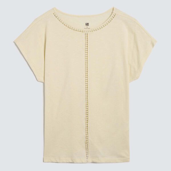 camisetas mujer