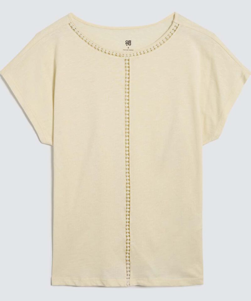camisetas mujer