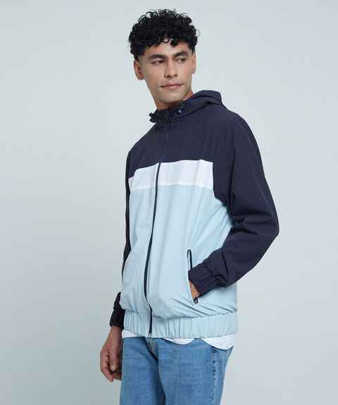 chaquetas para hombre  image number null