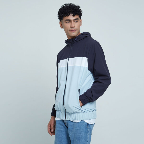 chaquetas para hombre  image number null