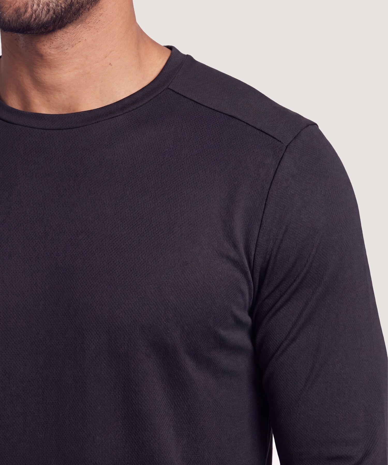 camisetas deportivas para hombre