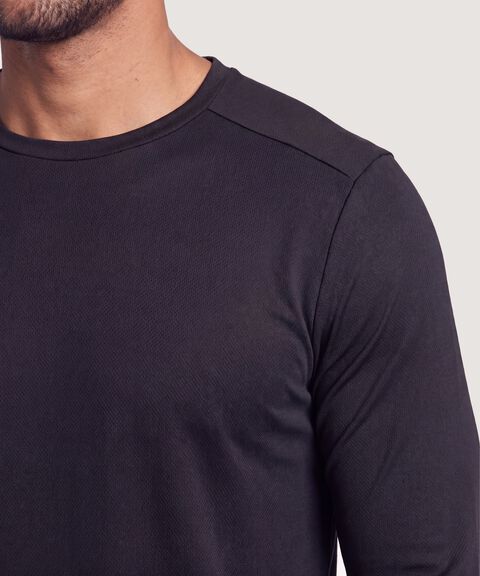 camisetas deportivas para hombre