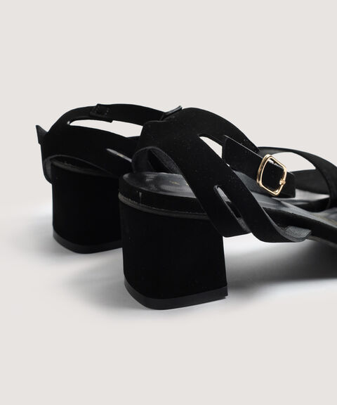 sandalias para mujer