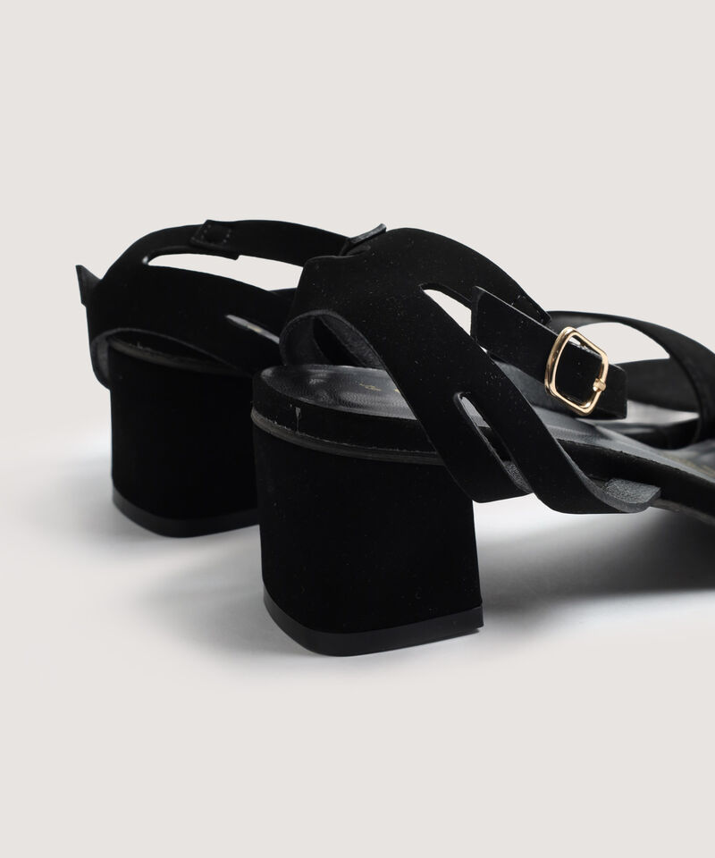 sandalias para mujer