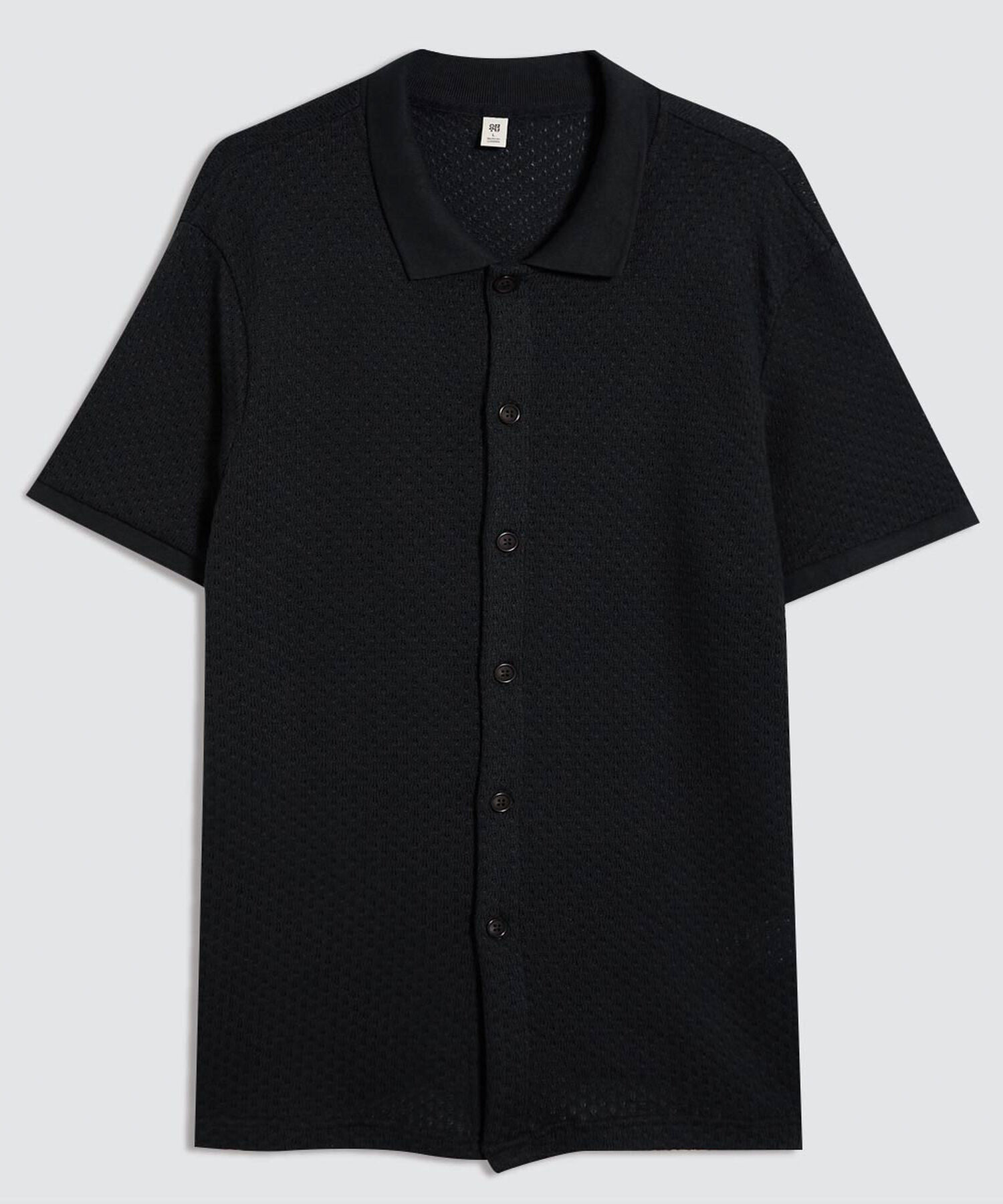 camisas para hombre