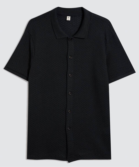 camisas para hombre