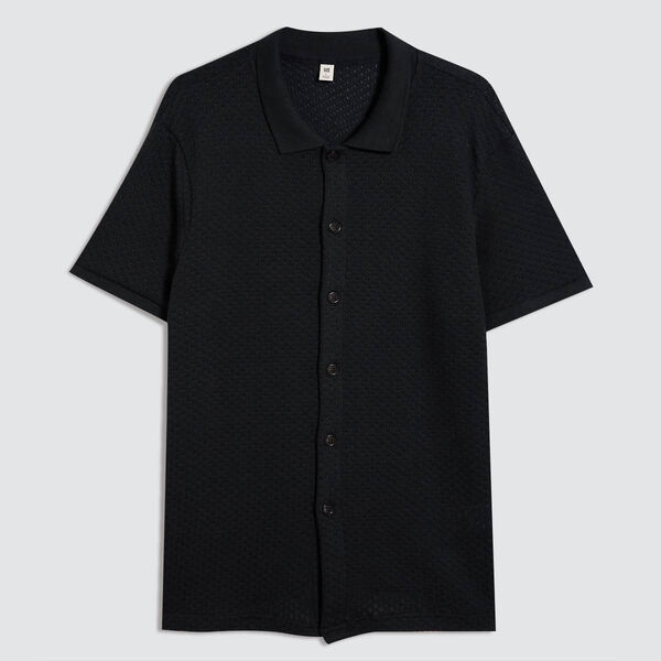 camisas para hombre
