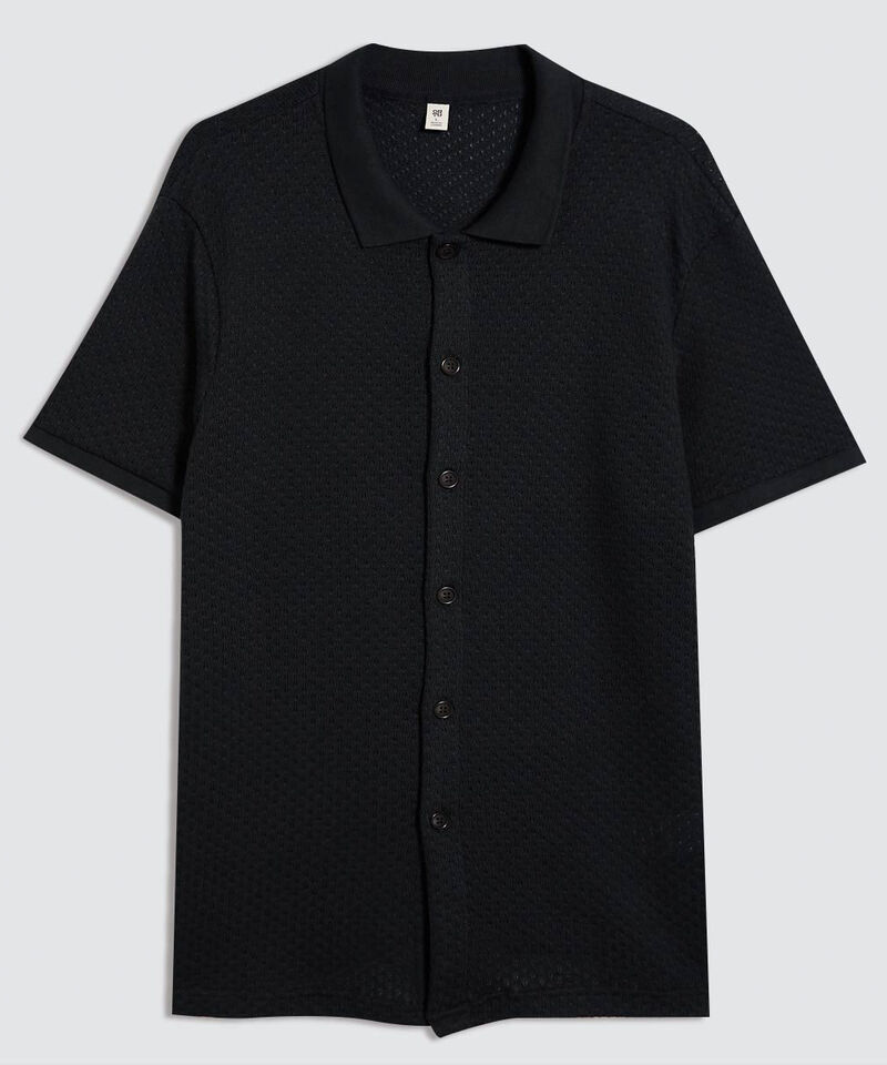 camisas para hombre