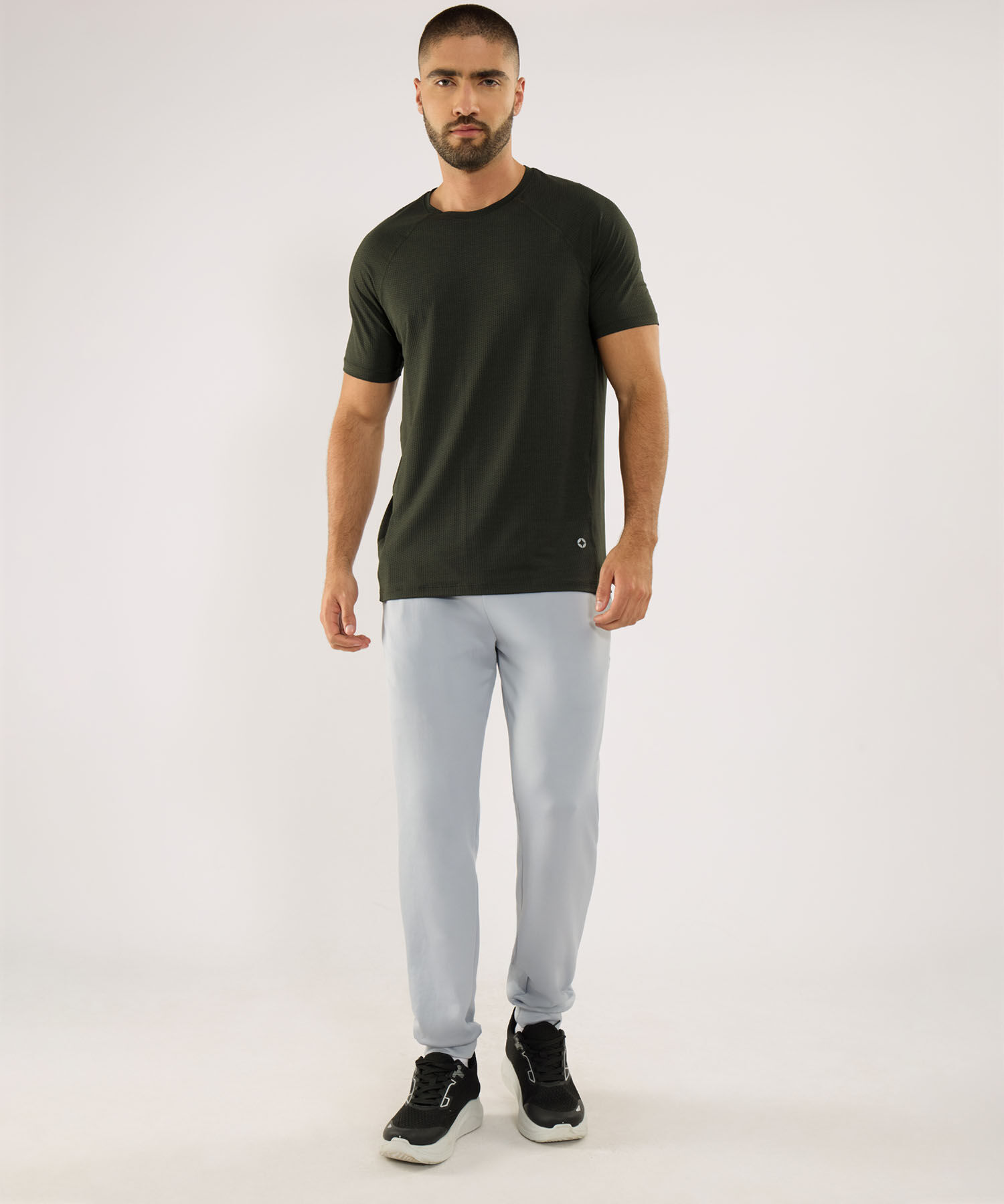 pantalones deportivos para hombre
