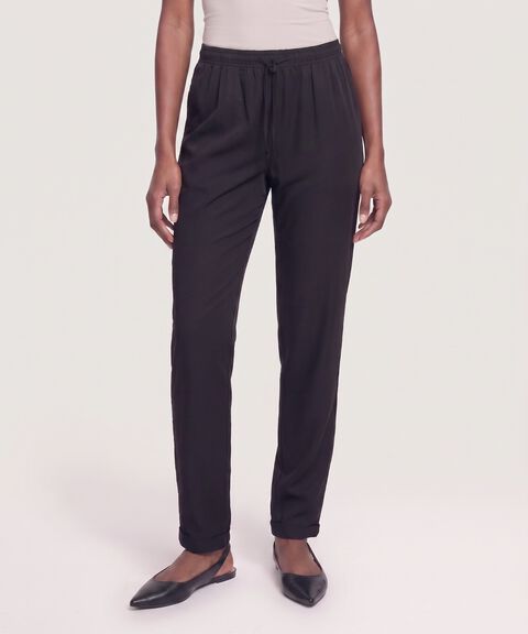 joggers para mujer image number null