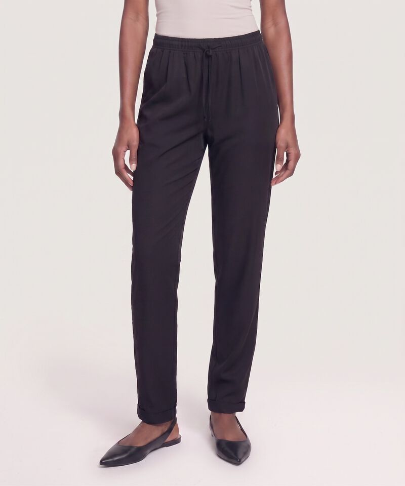 joggers para mujer