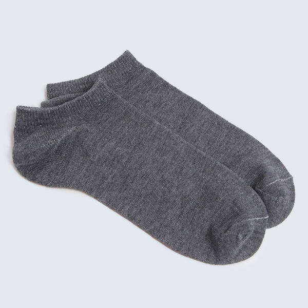 medias para hombre image number null