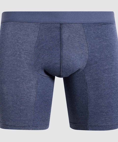 boxers para hombre image number null