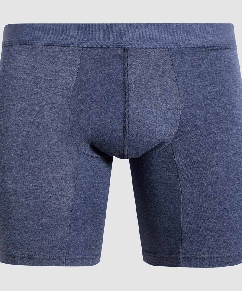 boxers para hombre