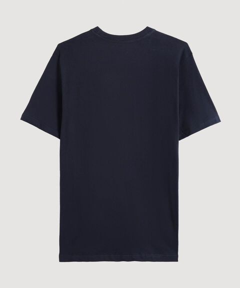 boxers para hombre image number null
