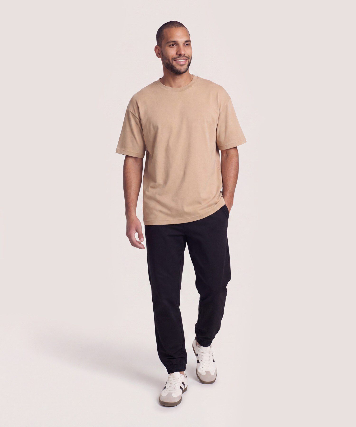 camisetas para hombre