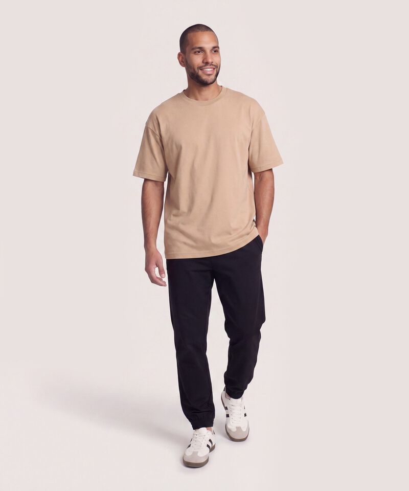 camisetas para hombre