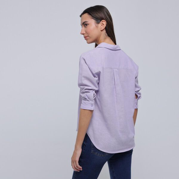 camisas para mujer image number null