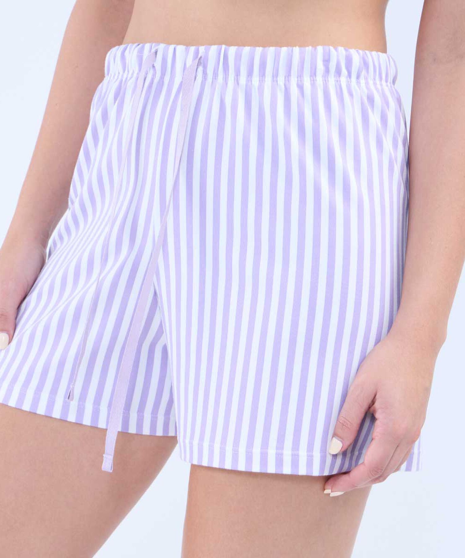 pijamas y batas para mujer