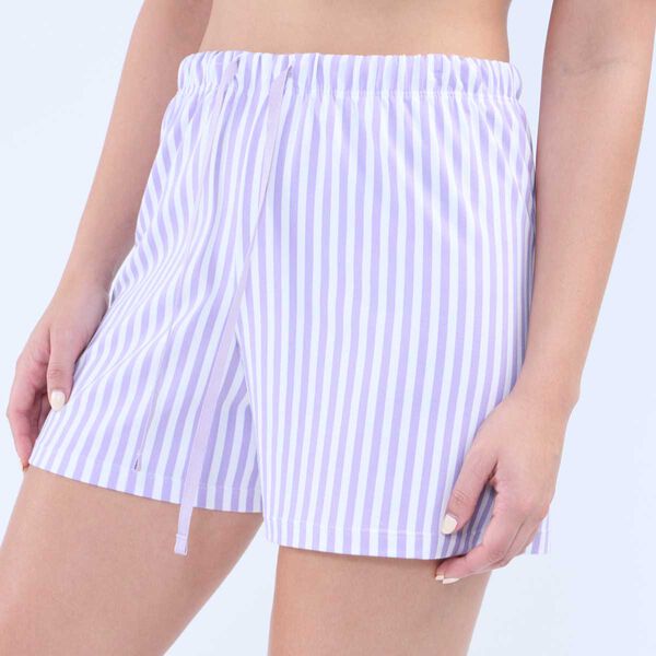 pijamas y batas para mujer