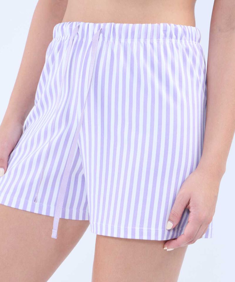 pijamas y batas para mujer