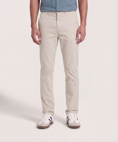 pantalones para hombre image number null
