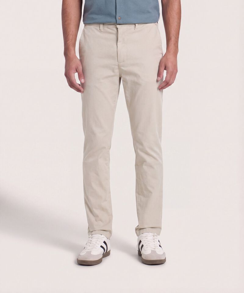 pantalones para hombre