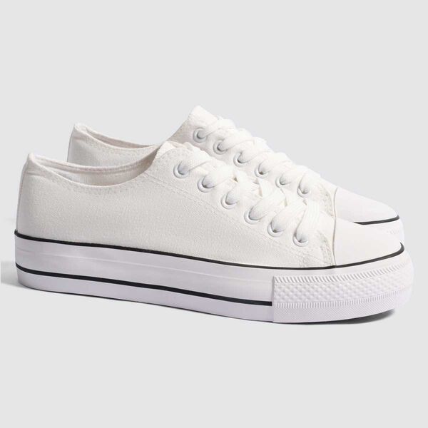 tenis sport para mujer image number null