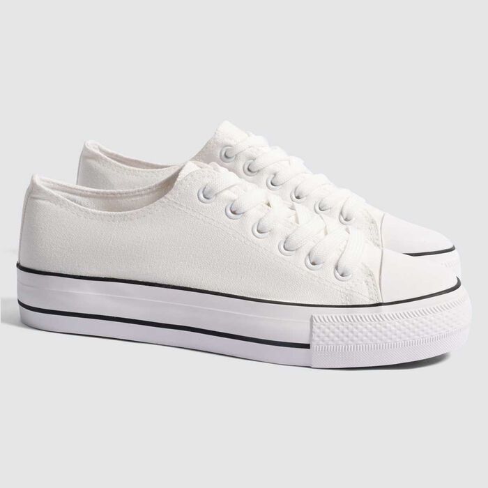 tenis sport para mujer