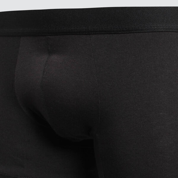 boxers para hombre