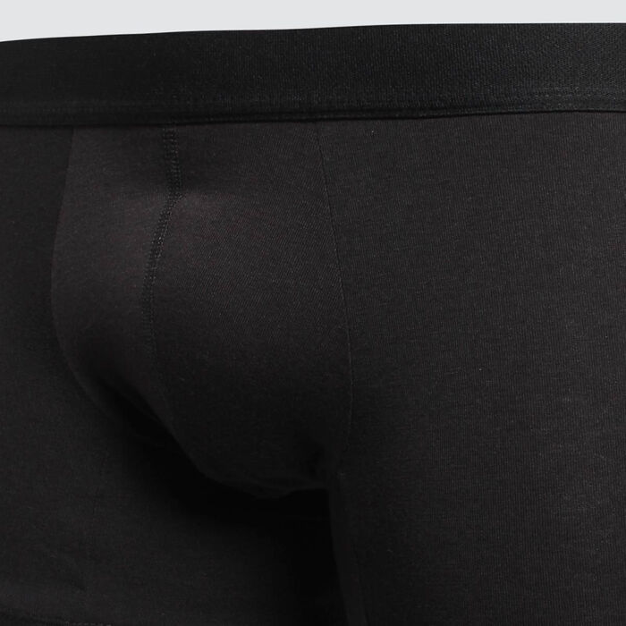 boxers para hombre