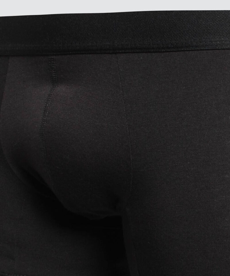 boxers para hombre