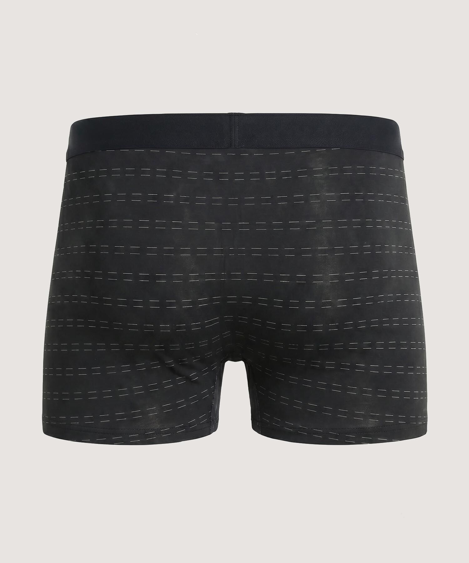 boxers para hombre