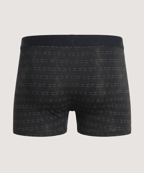 boxers para hombre