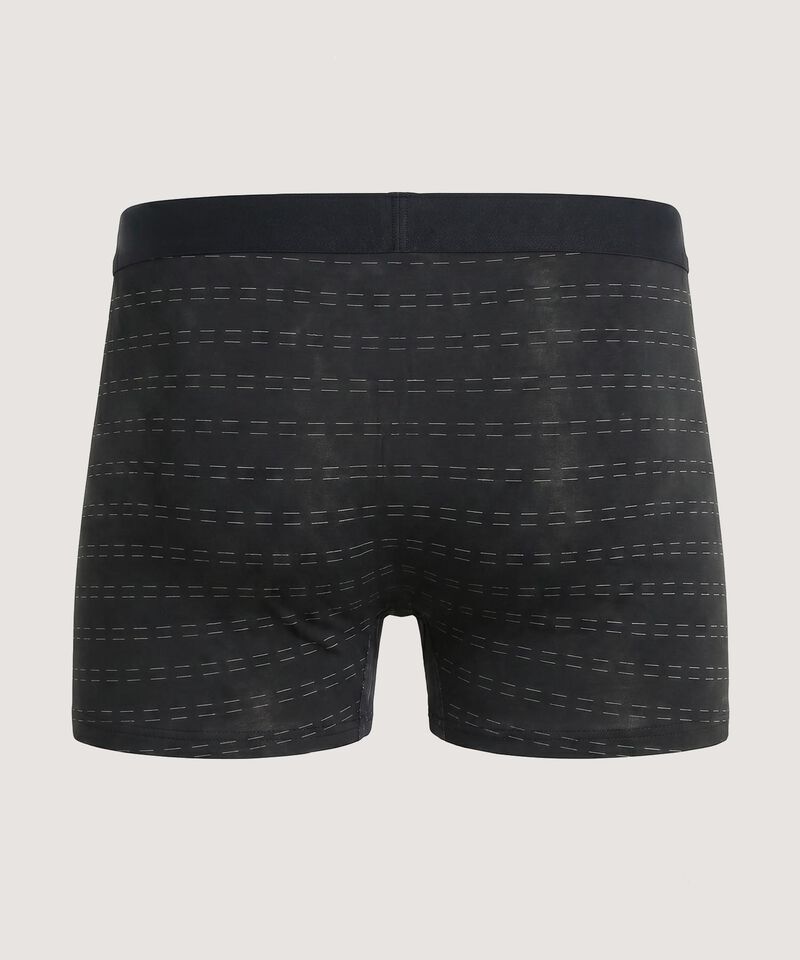 boxers para hombre