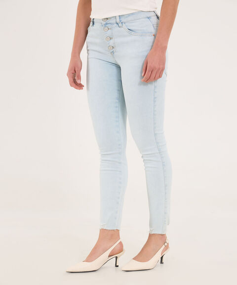 jeans mujer image number null