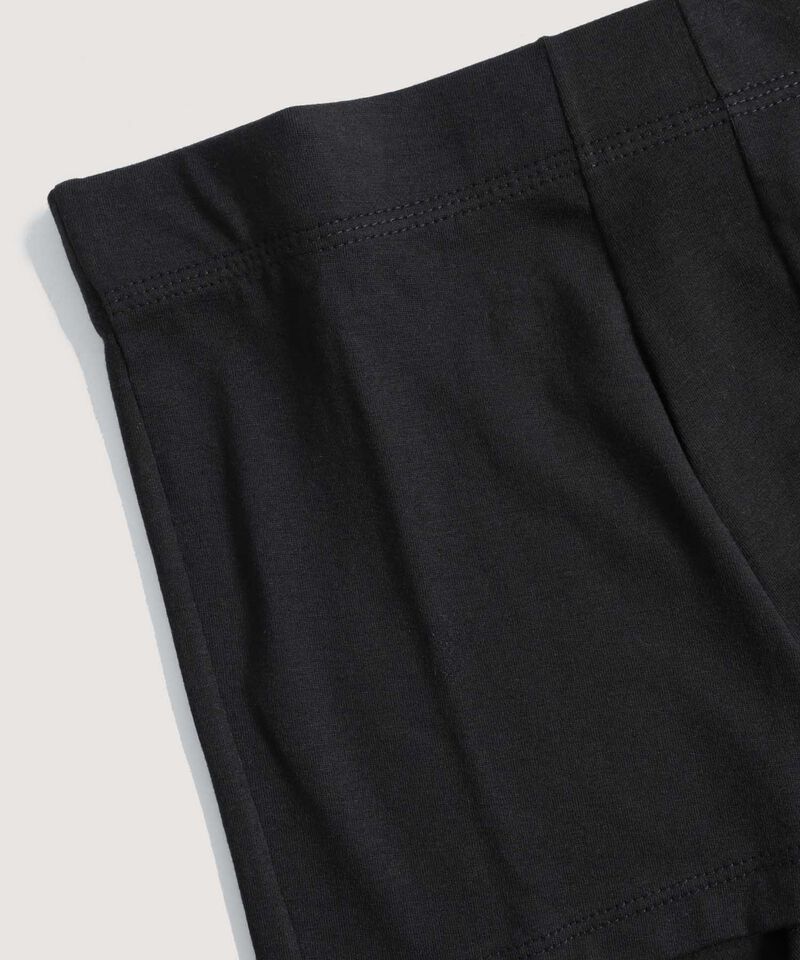 boxers para hombre