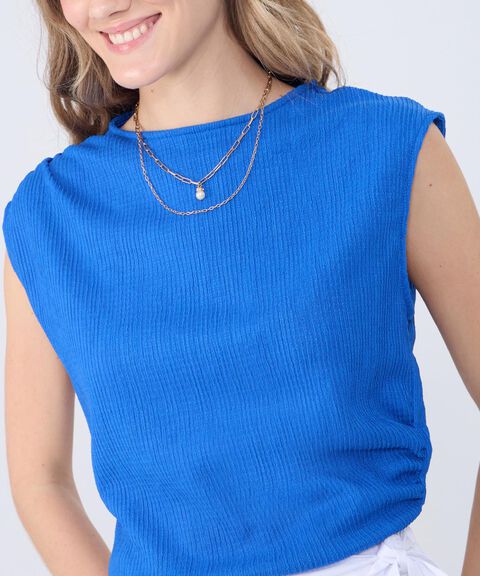 camisetas mujer