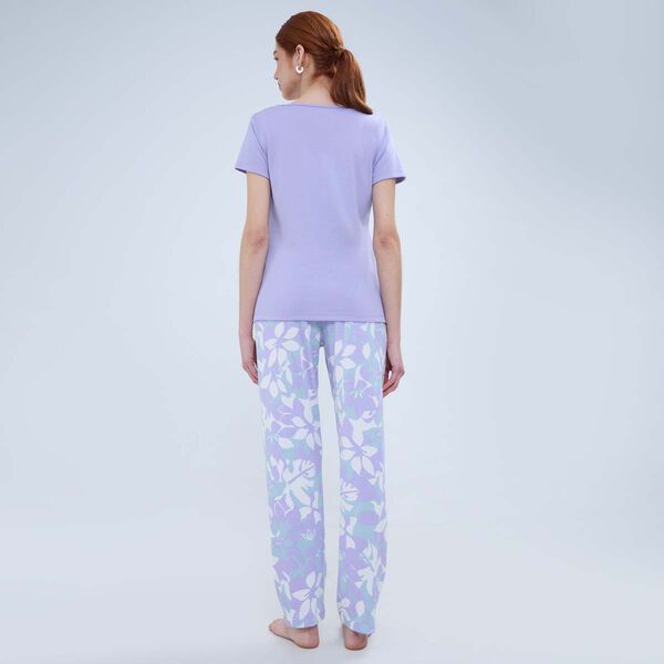 pijamas y batas para mujer image number null