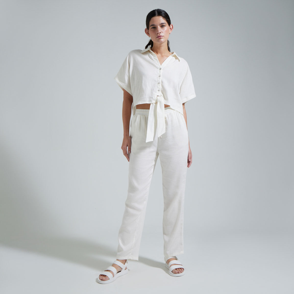 pantalon para mujer